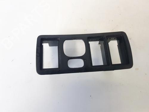 other-toyota-avensis-_t25_-2003-2004-2005-2006-2007-2008-35543956 main image