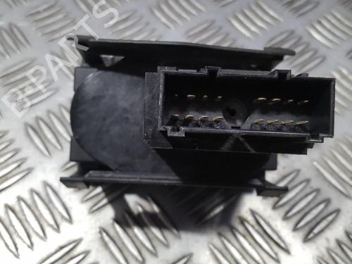 Switch FORD FOCUS II (DA_, HCP, DP) 1.8 TDCi | BP35708443I30 - Image 2