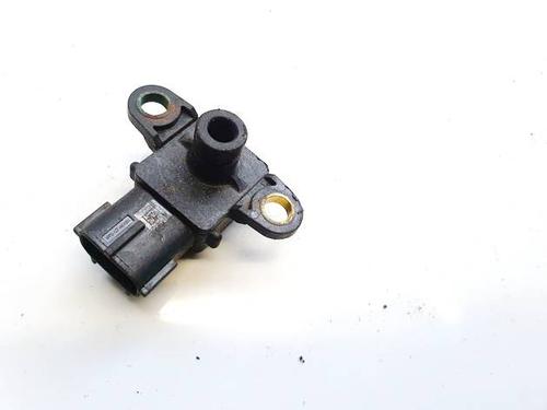 Electronic module CITROËN C4 Picasso I MPV (UD_) 1.6 HDi | BP34959652M83 - Image 3