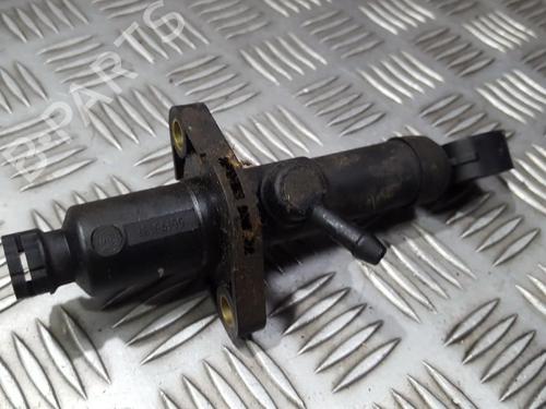 clutch-slave-cylinder-peugeot-boxer-bus-244-z_-2001-35695518 main image