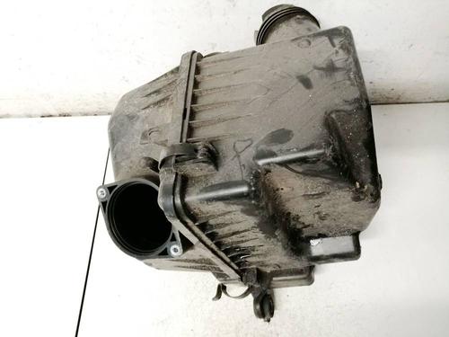 Used Air filter box Air filter box KIA CEE'D Hatchback (ED) 1.6 CRDi 115 (115 hp) 35128959 35128959