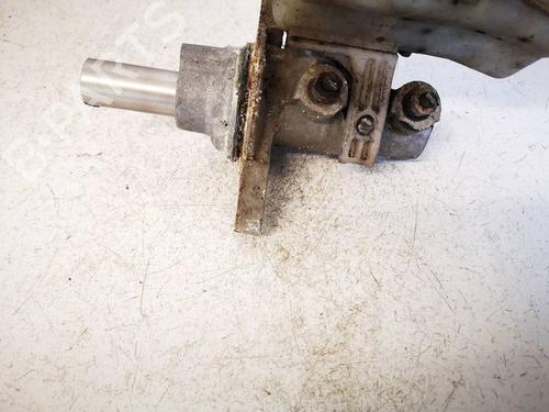 Used Brake master cylinder Brake master cylinder 38630515 38630515