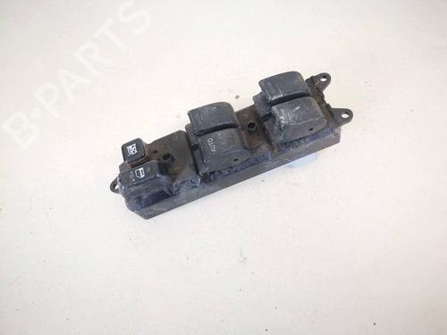 Used Switch Switch TOYOTA PRIUS Liftback (_W2_) 1.5 Hybrid (NHW20_, NHW20R) (112 hp) 32948211 32948211