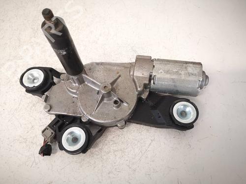 Rear wiper motor FORD C-MAX (DM2) 1.8 TDCi | BP38581589M102 - Image 2