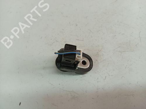 Electronic module SUBARU FORESTER (SG_) 2.0 AWD (SG5) | BP38916954M83 - Image 3