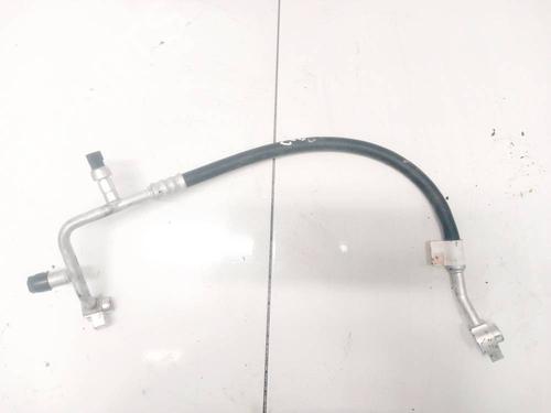 Used AC pipe AC pipe FORD PUMA (J2K, CF7) 1.0 EcoBoost (125 hp) 32934958 32934958