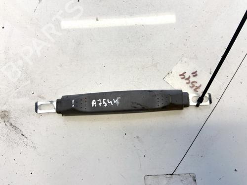interior-roof-handle-kia-sorento-i-jc-2002-2003-2004-2005-2006-2007-2008-2009-2010-2011-35468466 main image