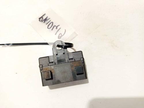 Electronic module VOLVO S60 I (384) 2.4 | BP32552968M83 - Image 3