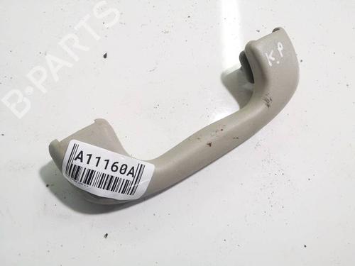 Used Interior roof handle Interior roof handle 34817490 34817490