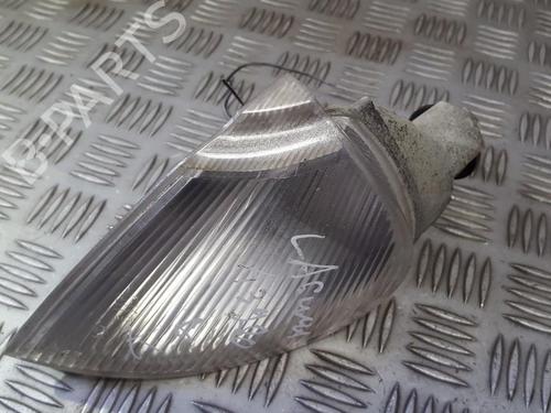 Used Left front indicator Left front indicator 35688321 35688321