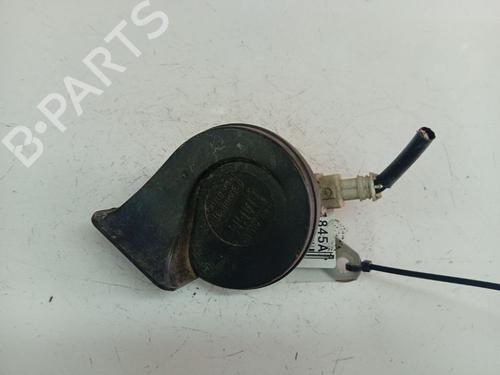 Horn für Horn 39232459 39232459