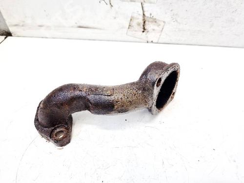 Pipe MITSUBISHI ASX (GA_W_) 2.0 MIVEC 4WD | BP35251583M125 - Image 2