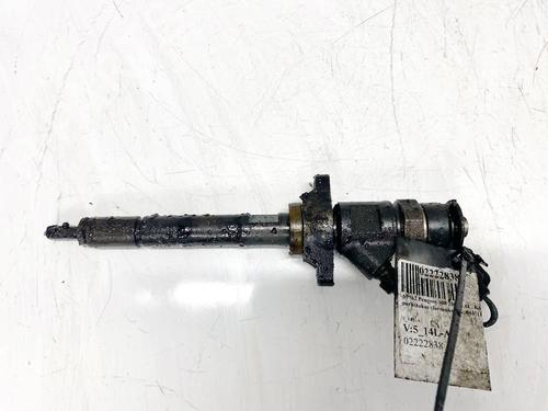 Used Injector Injector PEUGEOT 308 SW I (4E_, 4H_) 1.6 HDi (90 hp) 35138068 35138068