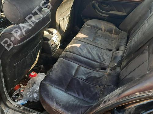 Luftventil BMW 5 (E39) 525 tds | BP33074196I21  - Image 11