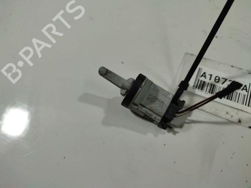 Electronic module SEAT TOLEDO III (5P2) 2.0 TDI | BP34915345M83 - Image 3