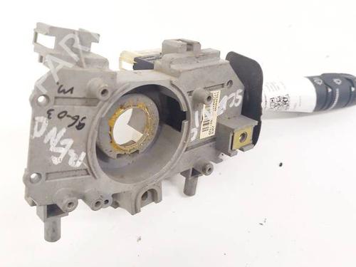 Advarselsbryter Advarselsbryter TOYOTA RAV 4 III (_A3_) 2.2 D 4WD (ALA30_, ALA30R) (136 hp) 34834901 34834901