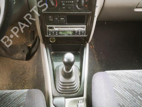 Switch SUBARU FORESTER (SF_) 2.0 AWD (SF5) | BP32911424I30  - Image 11