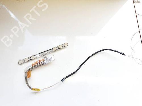 other-ford-mondeo-iv-ba7-2007-2008-2009-2010-2011-2012-2013-2014-2015-32942703 main image