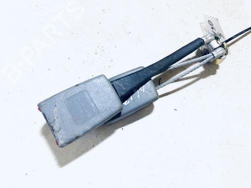 Seat buckle VW PASSAT B5.5 (3B3) 2.0 | BP35623337I32 - Image 2
