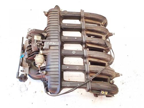 Used Intake manifold Intake manifold 35394775 35394775