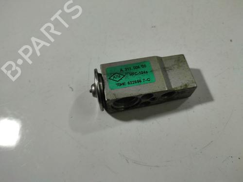 Used Electronic sensor Electronic sensor 34799534 34799534