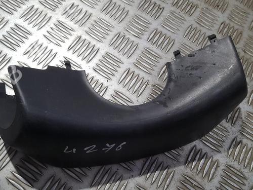 other-renault-scenic-ii-jm01_-2003-2004-2005-2006-2007-2008-2009-2010-35708414 main image