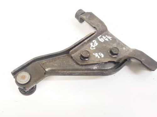 Other MAZDA 5 (CR) 2.0 CD (CR19) | BP35325140O1 - Image 2