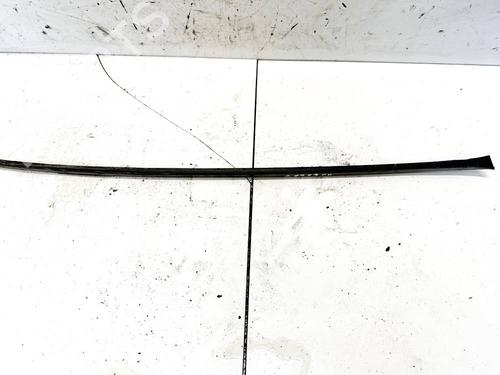 other-vw-passat-b6-3c2-2005-2006-2007-2008-2009-2010-2011-32946716 main image