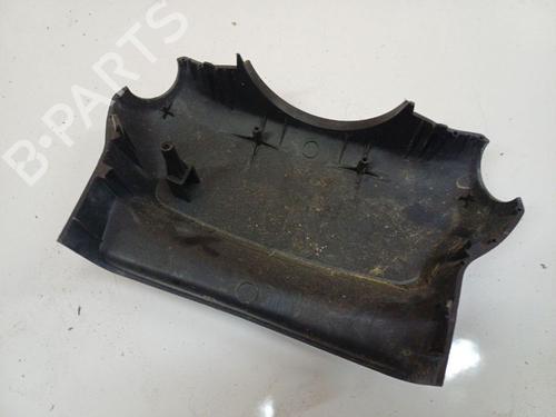 Other NISSAN NV200 Van 1.5 dCi 85 (M20, M20N, M20M) | BP37456504O1 - Image 3