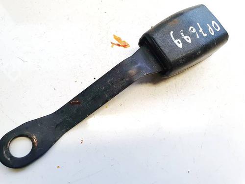 seat-buckle-daewoo-15i-1c4-1994-1995-35172481 main image