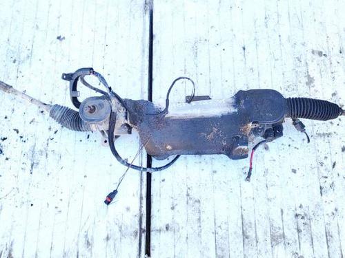 Used Steering column Steering column VW GOLF V (1K1) 1.9 TDI (90 hp) 35286746 35286746