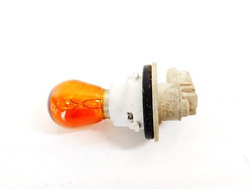 Used Lamp holder Lamp holder 35316047 35316047