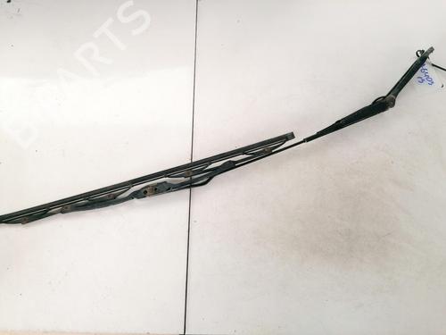 front-windshield-wiper-arm-opel-astra-g-hatchback-t98-1998-1999-2000-2001-2002-2003-2004-2005-2006-2007-2008-2009-33086403 main image