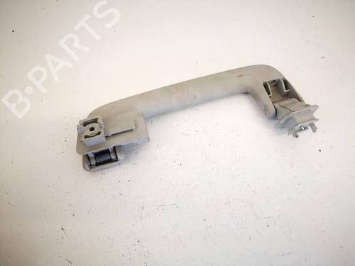 Interior roof handle FORD C-MAX (DM2) 1.6 TDCi | BP38572769I35 - Image 2