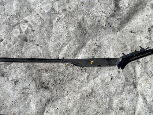 Used Step Step 34951716 34951716