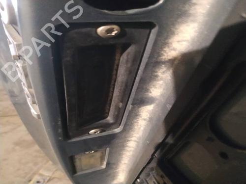 Used Switch Switch 35255349 35255349