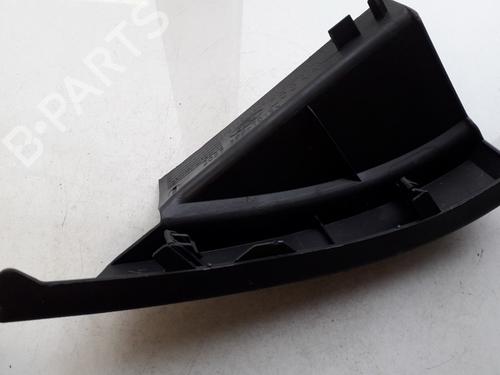 Andre FORD FOCUS C-MAX (DM2) 1.6 TDCi | BP35852081O1 - Image 2