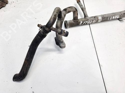 Pipe VOLVO V50 (545) 2.0 D | BP34932757M125 - Image 2
