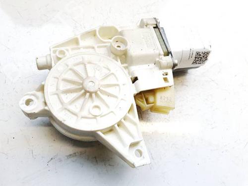 Used Right front window motor Right front window motor SUBARU LEGACY IV Estate (BP) 2.0 AWD (BP5) (138 hp) 34847430 34847430