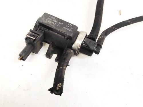 Used Electronic module Electronic module AUDI A3 (8L1) 1.9 TDI (90 hp) 35334670 35334670