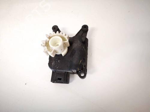 Electronic module PEUGEOT BOXER Van 2.2 HDi 150 | BP32947236M83 - Image 3