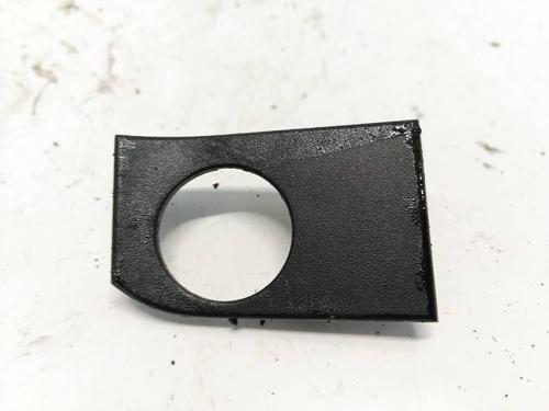 other-opel-astra-g-hatchback-t98-1998-1999-2000-2001-2002-2003-2004-2005-2006-2007-2008-2009-34973051 main image