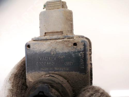 Headlight adjuster motor ROVER 45 I Hatchback (RT) 2.0 iDT | BP35497971E19 - Image 3