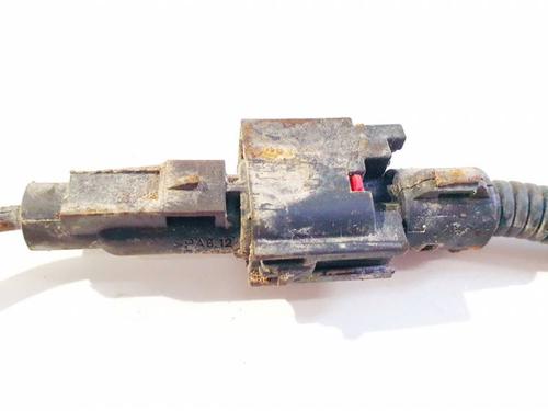 Electronic module OPEL ASTRA J (P10) 1.7 CDTI (68) | BP34914352M83 - Image 3