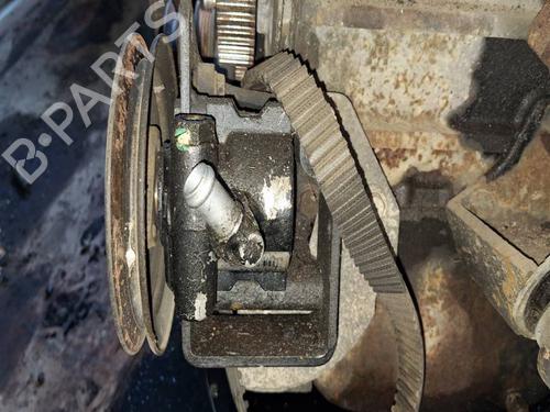 Steering pump FORD TRANSIT Van (E_ _) 2.5 DI (EAS, EAL) | BP38314707M99 - Image 4