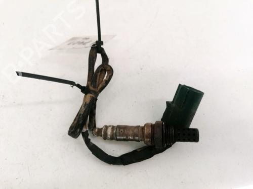 Electronic sensor NISSAN PRIMERA Hatchback (P12) 1.8 | BP35452459M84 - Image 3
