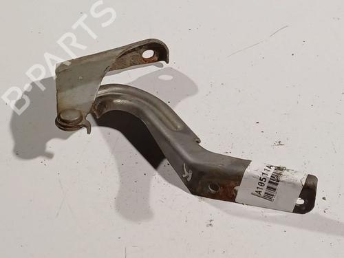 Used Hinge/Door check strap Hinge/Door check strap HONDA ACCORD VII (CL, CN) 2.2 i-CTDi (CN1) (140 hp) 34993610 34993610