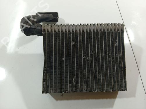 Used AC radiator AC radiator 34906305 34906305