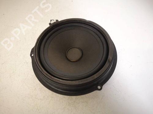 Used Speaker Speaker 39392118 39392118