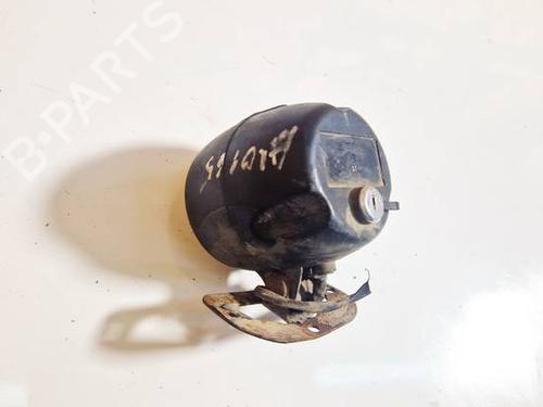 Electronic module VW PASSAT B6 (3C2) 1.9 TDI | BP35005704M83 - Image 2